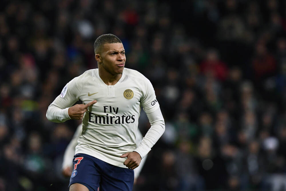 女人长相年轻，是因为这6个好习惯，中3个以上就很不错